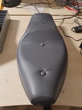 Peugeot 1172270700 sitzbank gebraucht kaufen  Freystadt