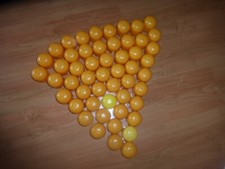 Leere maxi eier gebraucht kaufen  Sinzheim