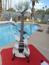 1989 charvette charvel for sale  Scottsdale