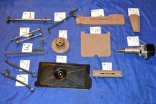 Singer 301 301a for sale  Harrisburg
