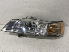 1999 2004 honda for sale  Turner