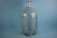 Alter glasballon apothekerflas gebraucht kaufen  Weißenfels