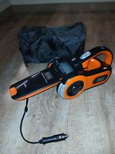 Black decker staubsauger gebraucht kaufen  Königsbrück