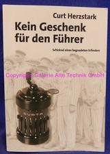 Kein geschenk den gebraucht kaufen  Dissen am Teutoburger Wald