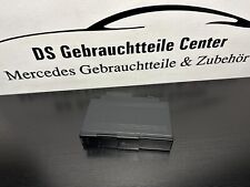 Rig mercedes r230 gebraucht kaufen  Ottersberg