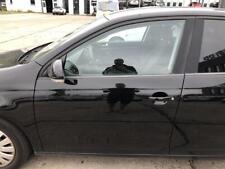 Jetta 1k2 tür gebraucht kaufen  Magdeburg