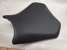 Kawasaki sitzbank sitz gebraucht kaufen  Neuried