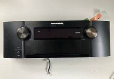 Marantz sr6003 screen for sale  Canal Fulton