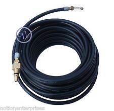 Spear jackson pressure for sale  MILTON KEYNES