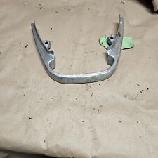 Yamaha fj1100 1100 for sale  Columbia