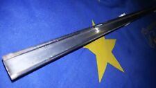 Modanatura fulvia berlina usato  Aprilia