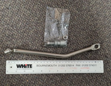 New suzuki 140 for sale  WARE
