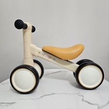 balanco ferro infantil comprar usado balanco ferro infantil comprar usado Enviando para Brazil
