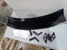Used gloss black for sale  Dayton