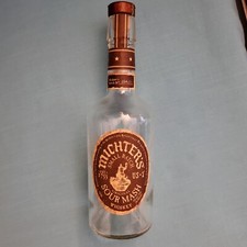 Michter small batch for sale  Largo