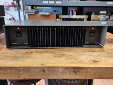 Amplificateur sugden p128 usato  Spedire a Italy