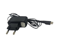 Alimentatore samsung originale usato  Morro d'Oro
