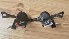 Shimano deore m770 gebraucht kaufen  Magdeburg