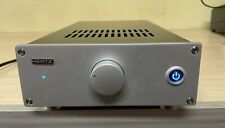 Amplificatore classe tpa3255 usato  Montaione