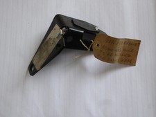 21a197 mini classic for sale  SUNDERLAND