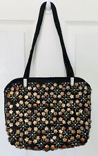 New handmade women for sale  Rockville