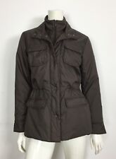 Giacca sergio tacchini usato  Italia