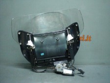 Bmw k100 k75 usato  Milano