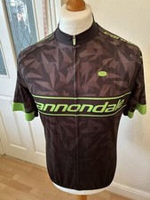 sugoi cannondale for sale  SOLIHULL