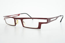 Eye witness brille gebraucht kaufen  Schwerin