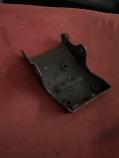 Classic mini lower for sale  BOSTON
