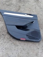 3g5867211 left rear for sale  ROTHERHAM
