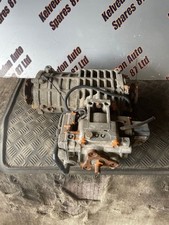 audi tt haldex for sale audi tt haldex for sale COLCHESTER