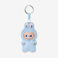 Labubu pin for usato  Massa di Somma
