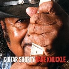 Bare knuckle guitar gebraucht kaufen  Berlin