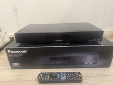 Panasonic dmp bdt700 gebraucht kaufen  Berlin