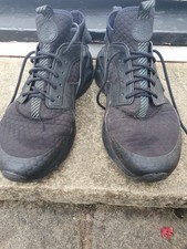 Lads nike hurricane for sale  WOLVERHAMPTON