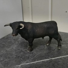 Schleich black angus for sale  Sibley