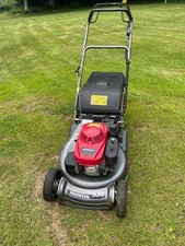 heavy duty lawn mower for sale heavy duty lawn mower for sale HERTFORD