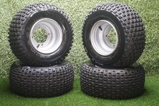 Genuine oem 2002 for sale  Ruskin