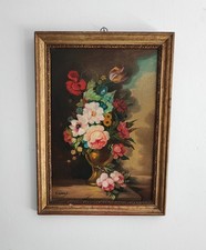 Sublime peinture toile d'occasion  Metz-