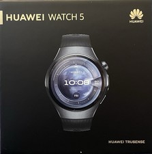 Huawei watch 46 gebraucht kaufen  Dessau-Roßlau