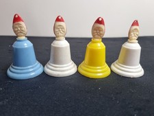 Vintage 1950 plastic for sale Vintage 1950 plastic for sale  NOTTINGHAM