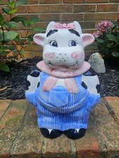 Adorable ceramic girl for sale  Mechanicsville