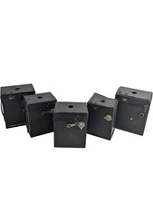 Kodak box brownie for sale  UK