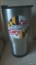 Rtic double wall for sale  Annapolis