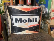 Antique mobil gas for sale  Plainfield