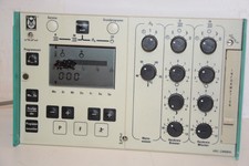 Vaillant vrc cmbbw gebraucht kaufen  Burgdorf