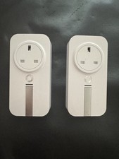 Vodafone home connect for sale  EPSOM