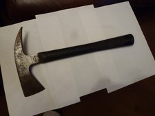 firemans axe for sale firemans axe for sale SANDHURST