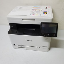 Canon imageclass mf641cw for sale  Idaho Falls